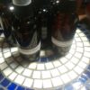 Louise's Beautyberry Tincture - Image 4